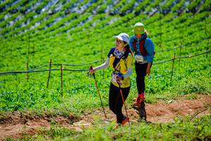 BIB: 
                            <button type="button" onclick="openModal(19164152)" class="btn btn-primary btn-sm float-right btn-popup" data-toggle="modal" data-target=".modal-high-quality">
                        <i class="fas fa-shopping-cart"></i> Add to Cart
                    </button>
                                            <button type="button" onclick="isThisMe(19164152, true)" class="btn btn-success btn-sm float-right btn-popup btn-isme hidden" data-toggle="tooltip" data-placement="bottom" title="นี่คือรูปของคุณใช่ไหม คลิกที่นี่เพื่อเอาเข้าอัลบั้ม">
                        <i class="fas fa-plus"></i> Add to album
                    </button>
                    <button type="button" onclick="isThisMe(19164152, false)" class="btn btn-warning btn-sm float-right btn-popup btn-isnotme hidden">
                        <i class="fas fa-ban"></i> Remove from album
                    </button>